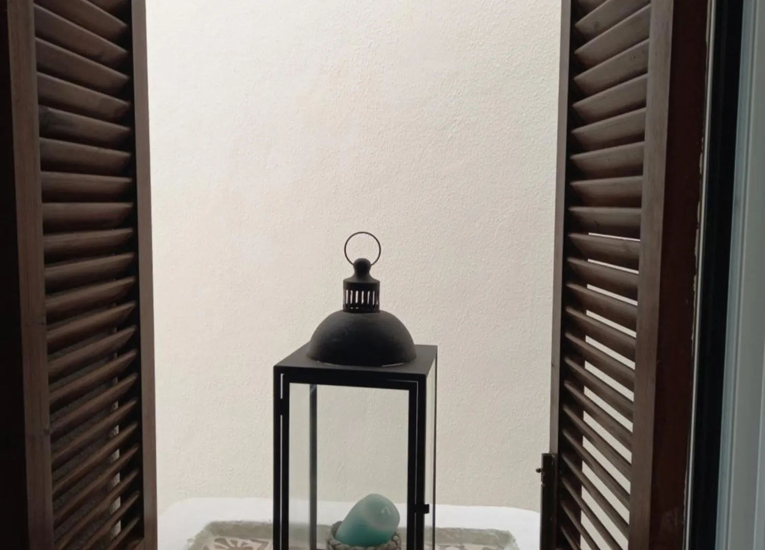 קאלה פררה Appartement Ferrera Park Vue Mer 0*, קאלה פררה